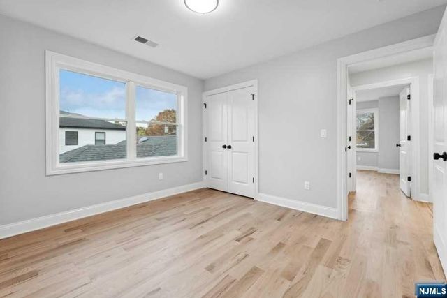 138 Fairview Avenue, Bergenfield, NJ 07621