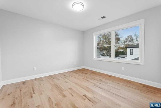 138 Fairview Avenue, Bergenfield, NJ 07621
