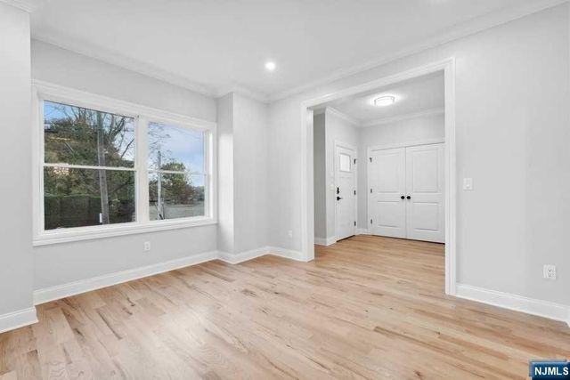 138 Fairview Avenue, Bergenfield, NJ 07621