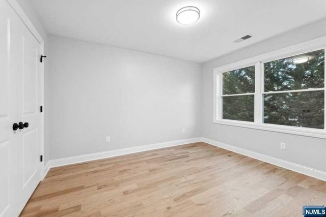 138 Fairview Avenue, Bergenfield, NJ 07621