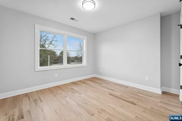 138 Fairview Avenue, Bergenfield, NJ 07621