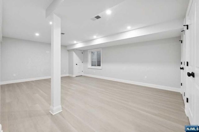 138 Fairview Avenue, Bergenfield, NJ 07621