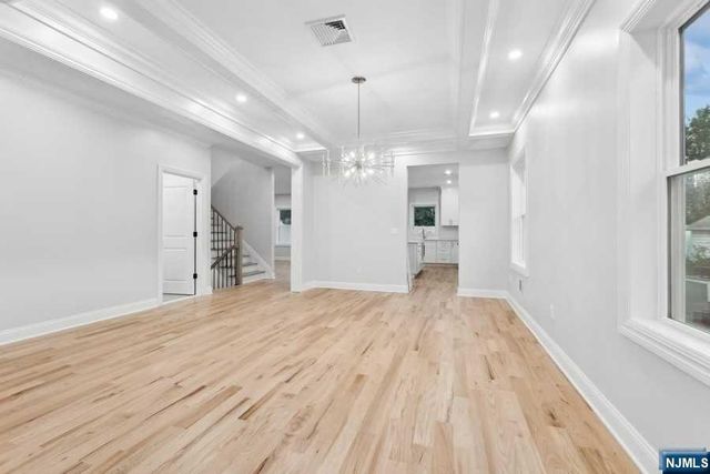 138 Fairview Avenue, Bergenfield, NJ 07621