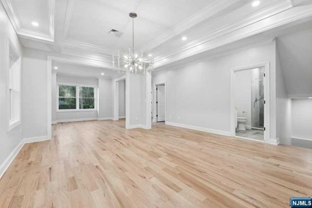 138 Fairview Avenue, Bergenfield, NJ 07621