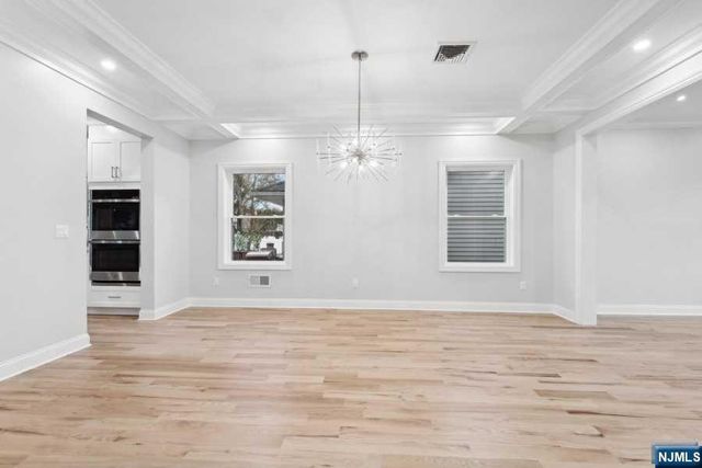 138 Fairview Avenue, Bergenfield, NJ 07621
