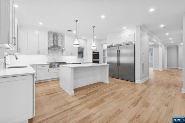 138 Fairview Avenue, Bergenfield, NJ 07621