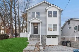 138 Fairview Avenue, Bergenfield, NJ 07621