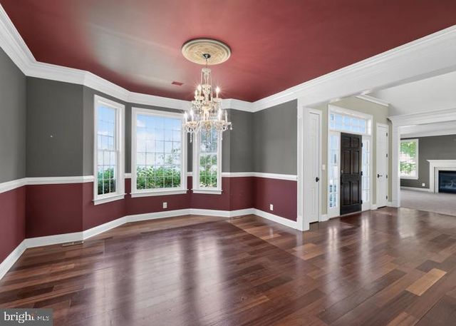 2098 DEEP MEADOW LN, Lansdale, PA 19446