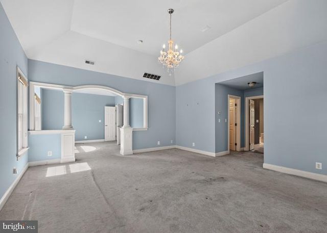 2098 DEEP MEADOW LN, Lansdale, PA 19446