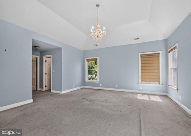 2098 DEEP MEADOW LN, Lansdale, PA 19446