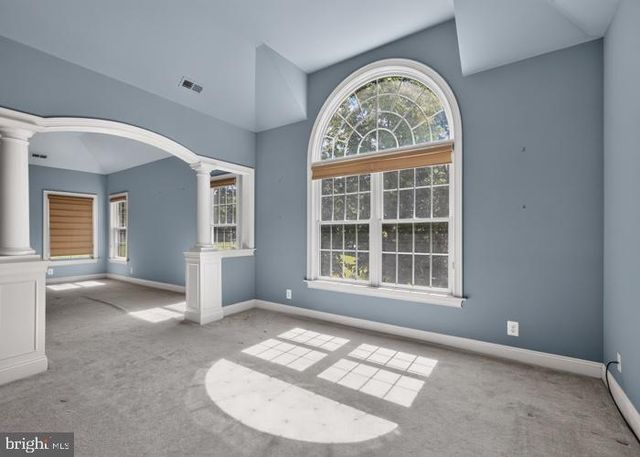 2098 DEEP MEADOW LN, Lansdale, PA 19446
