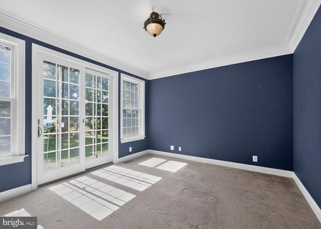 2098 DEEP MEADOW LN, Lansdale, PA 19446