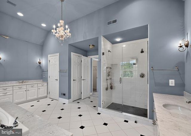 2098 DEEP MEADOW LN, Lansdale, PA 19446