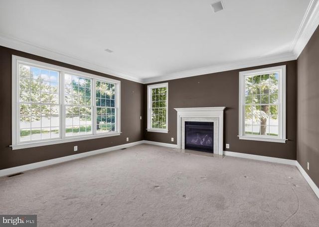2098 DEEP MEADOW LN, Lansdale, PA 19446