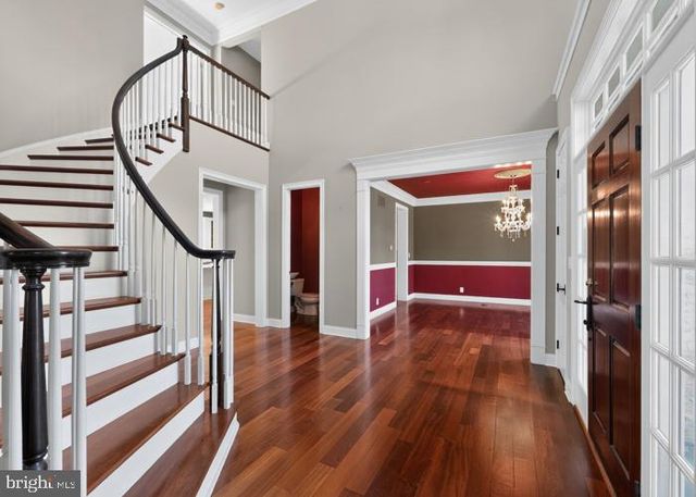 2098 DEEP MEADOW LN, Lansdale, PA 19446