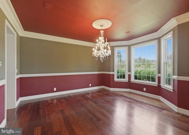 2098 DEEP MEADOW LN, Lansdale, PA 19446