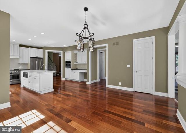 2098 DEEP MEADOW LN, Lansdale, PA 19446