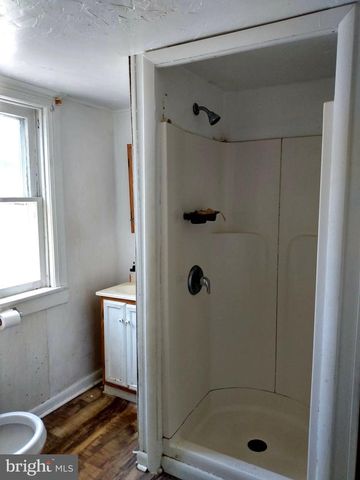 121 W KING ST, Chambersburg, PA 17201