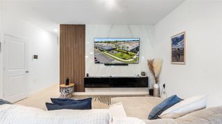 884 NW 3rd Terr 884, Pompano Beach, FL 33060