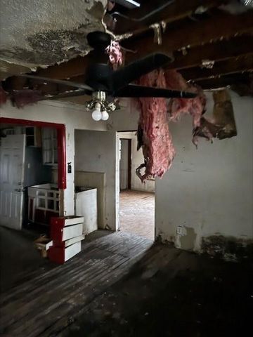 4820 County Road 45, Angleton, TX 77515