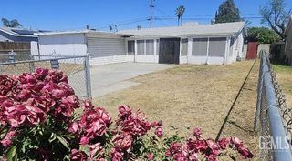 2304 Castro Lane, Bakersfield, CA 93304