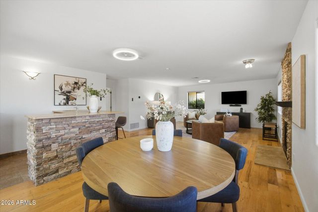 16957 E MONTEREY Drive, Fountain Hills, AZ 85268