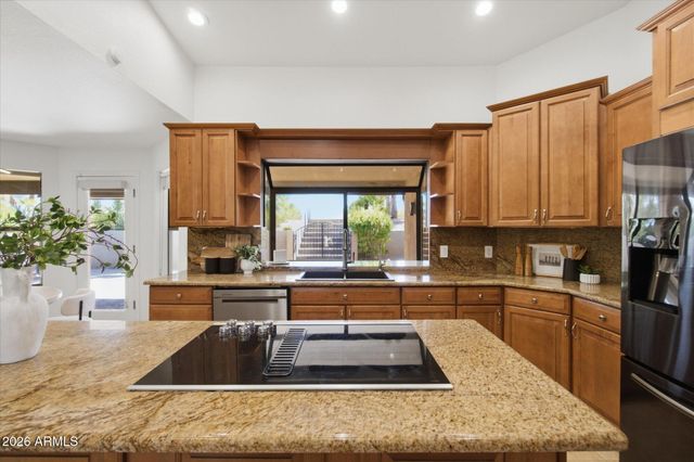 16957 E MONTEREY Drive, Fountain Hills, AZ 85268