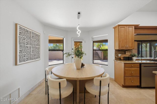 16957 E MONTEREY Drive, Fountain Hills, AZ 85268