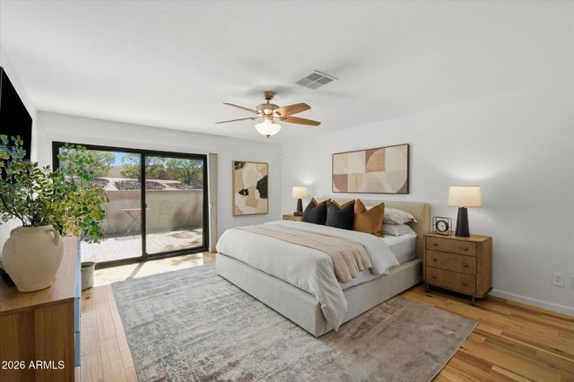 16957 E MONTEREY Drive, Fountain Hills, AZ 85268