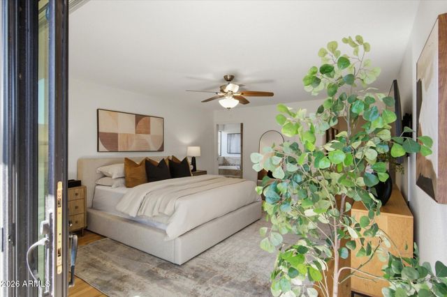16957 E MONTEREY Drive, Fountain Hills, AZ 85268