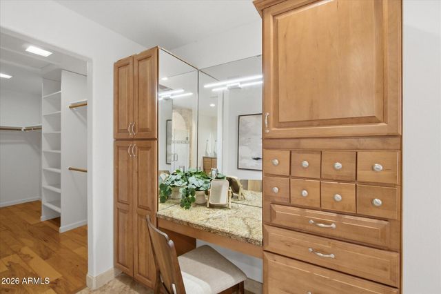 16957 E MONTEREY Drive, Fountain Hills, AZ 85268
