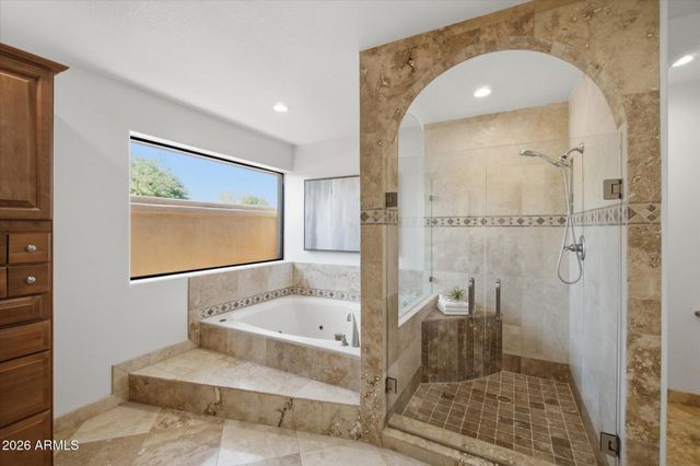 16957 E MONTEREY Drive, Fountain Hills, AZ 85268