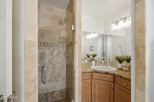 16957 E MONTEREY Drive, Fountain Hills, AZ 85268