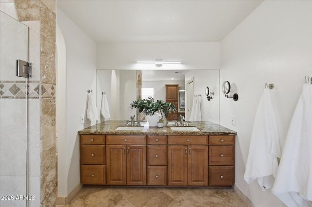 16957 E MONTEREY Drive, Fountain Hills, AZ 85268