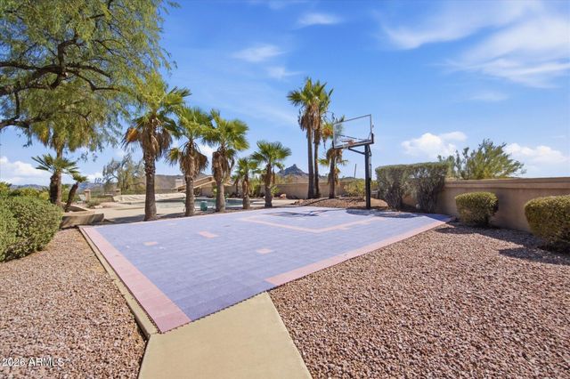 16957 E MONTEREY Drive, Fountain Hills, AZ 85268