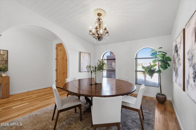 16957 E MONTEREY Drive, Fountain Hills, AZ 85268