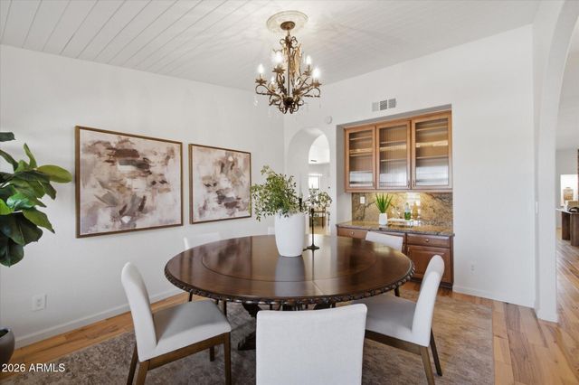 16957 E MONTEREY Drive, Fountain Hills, AZ 85268