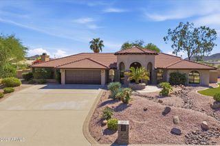 16957 E MONTEREY Drive, Fountain Hills, AZ 85268