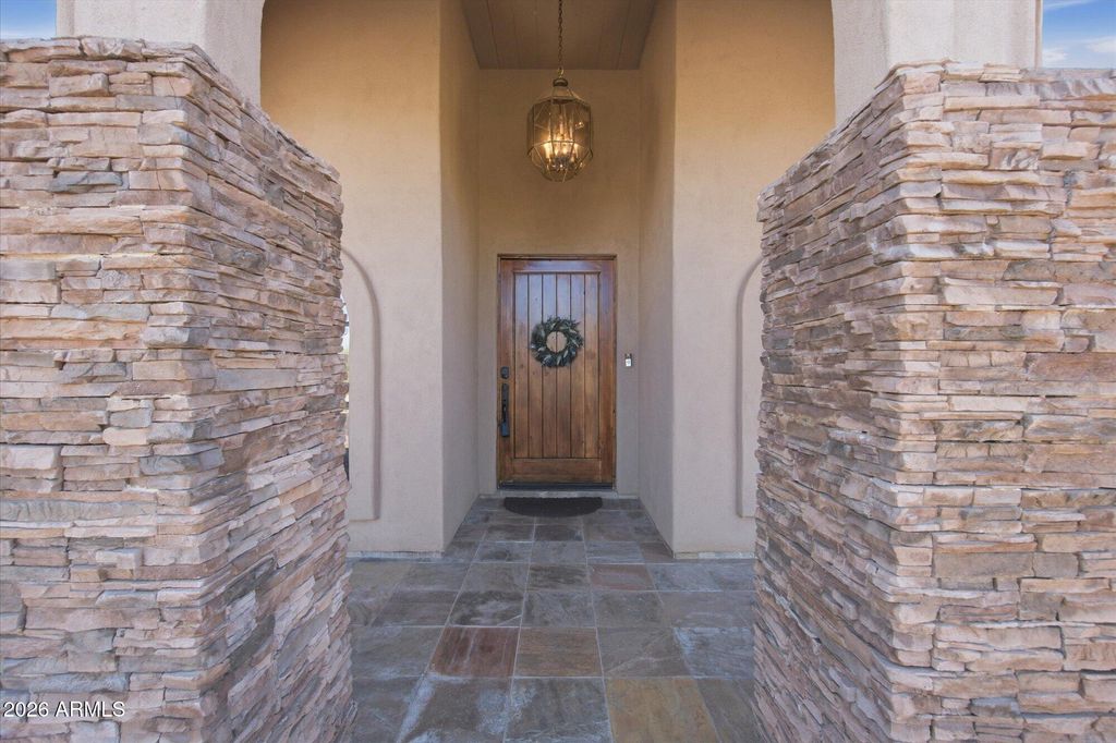 16957 E MONTEREY Drive, Fountain Hills, AZ 85268 — photo 5