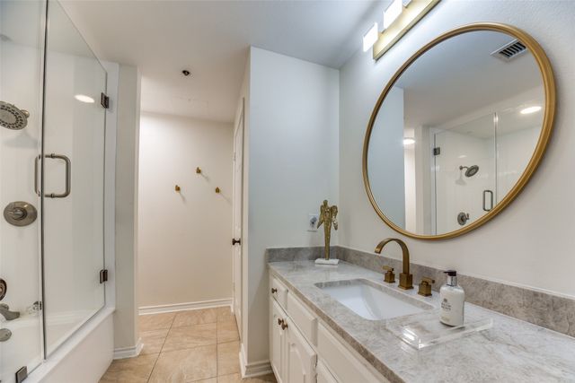 5909 Luther Lane 1405, Dallas, TX 75225