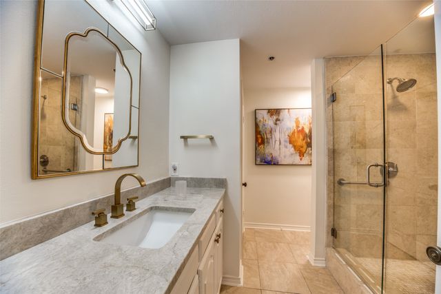 5909 Luther Lane 1405, Dallas, TX 75225