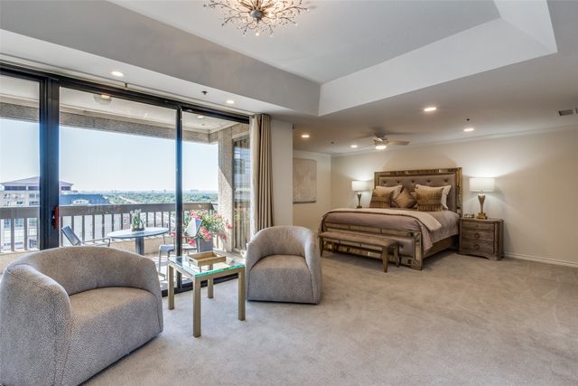 5909 Luther Lane 1405, Dallas, TX 75225
