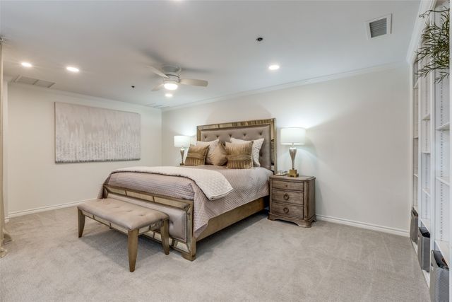 5909 Luther Lane 1405, Dallas, TX 75225