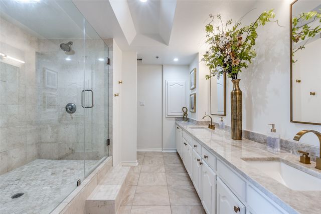 5909 Luther Lane 1405, Dallas, TX 75225