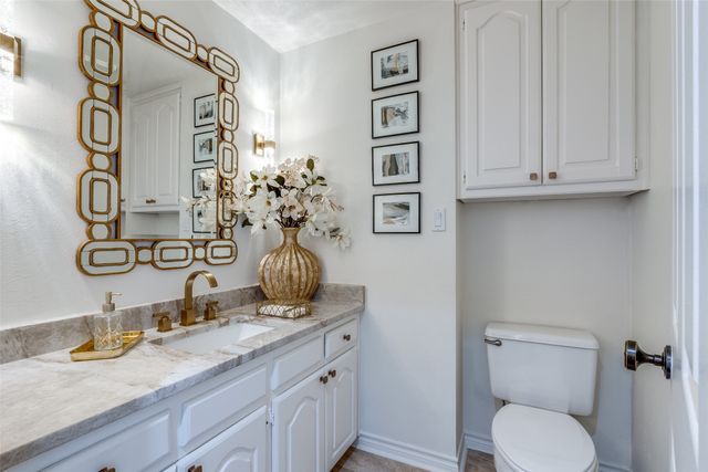 5909 Luther Lane 1405, Dallas, TX 75225