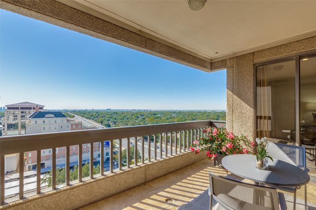 5909 Luther Lane 1405, Dallas, TX 75225