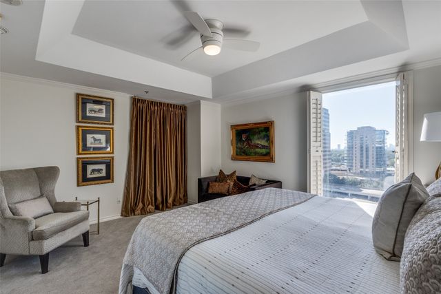 5909 Luther Lane 1405, Dallas, TX 75225