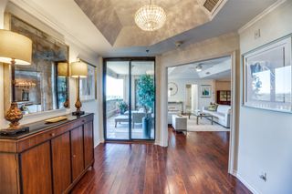 5909 Luther Lane 1405, Dallas, TX 75225