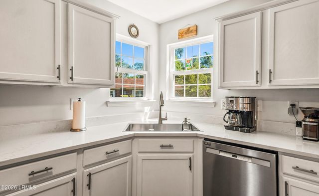 2101 Wilson Drive, Beaufort, SC 29902