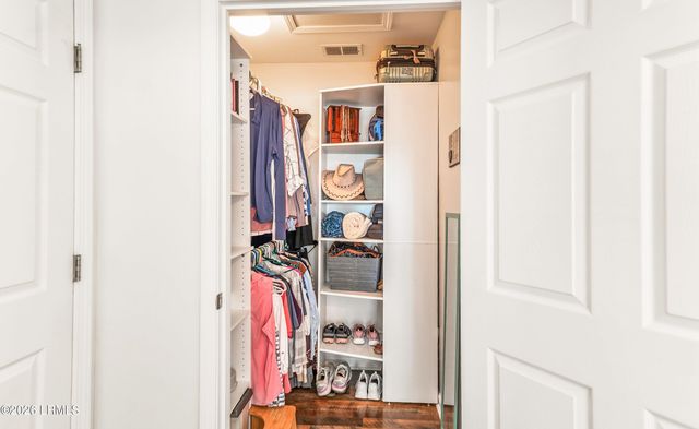 2101 Wilson Drive, Beaufort, SC 29902